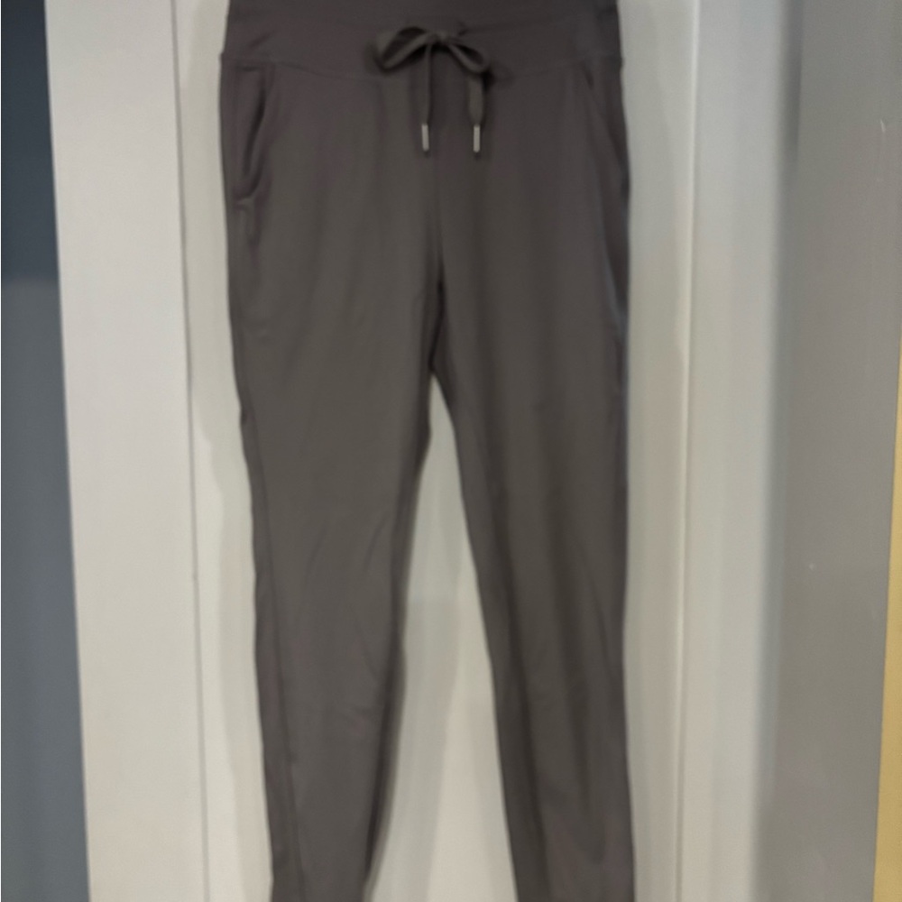 Halara leggings